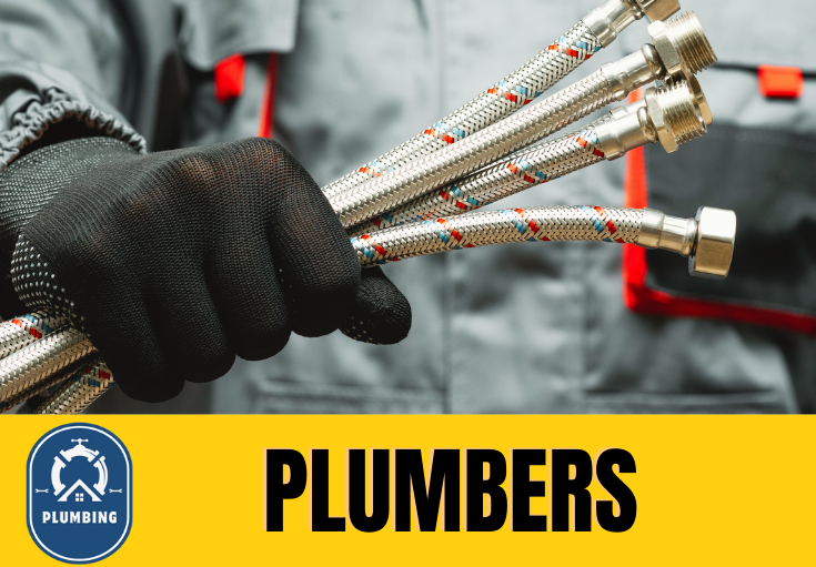  plumber Dumpton