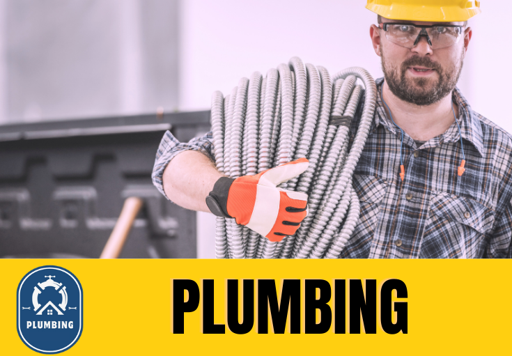 Broadstairs Plumbers - Professional, Certified & Affordable Plumbing and Heating Services | Your #1 Local Plumbers