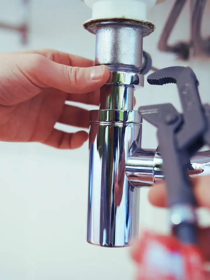 gas boiler engineer near me Broadstairs, CT10